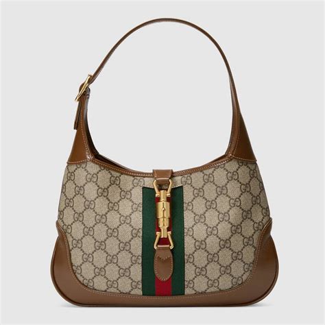 small gucci|what is gucci famous for.